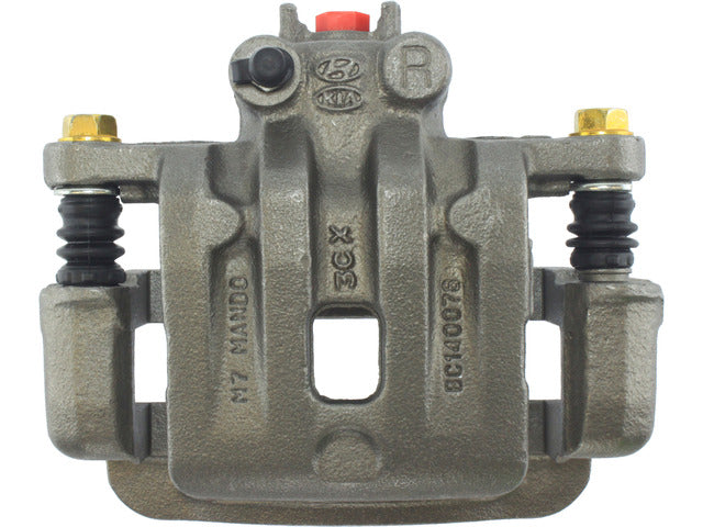 Disc Brake Caliper Centric Parts 141.50605