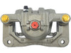Disc Brake Caliper Centric Parts 141.50606