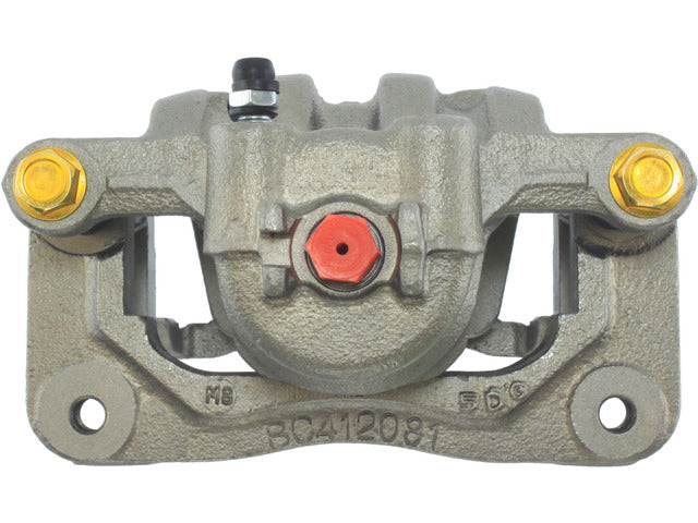 Disc Brake Caliper Centric Parts 141.50606