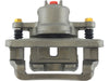 Disc Brake Caliper Centric Parts 141.50606
