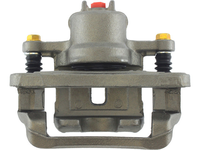 Disc Brake Caliper Centric Parts 141.50606