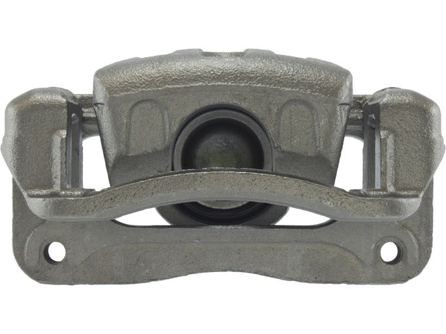 Disc Brake Caliper Centric Parts 141.50606