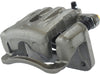 Disc Brake Caliper Centric Parts 141.50606