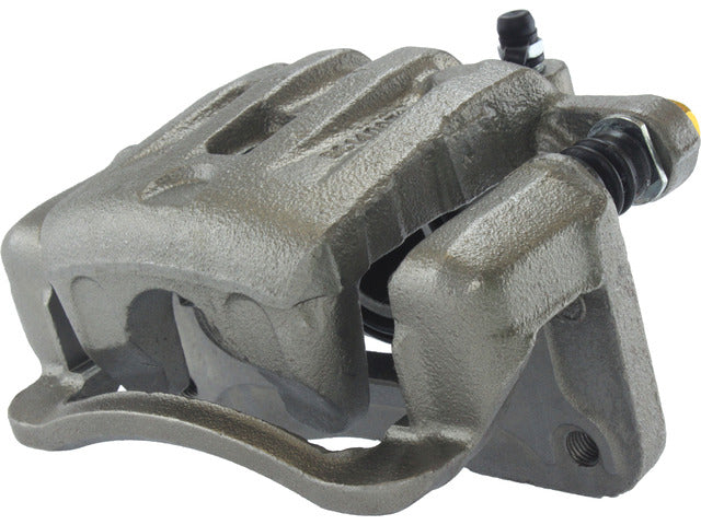 Disc Brake Caliper Centric Parts 141.50606
