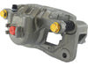 Disc Brake Caliper Centric Parts 141.50606