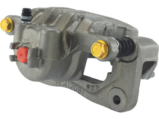 Disc Brake Caliper Centric Parts 141.50606