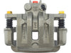 Disc Brake Caliper Centric Parts 141.50606