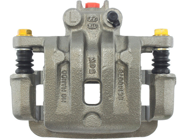 Disc Brake Caliper Centric Parts 141.50606