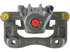Disc Brake Caliper Centric Parts 141.50607