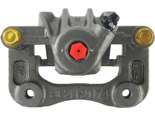 Disc Brake Caliper Centric Parts 141.50607