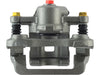 Disc Brake Caliper Centric Parts 141.50607