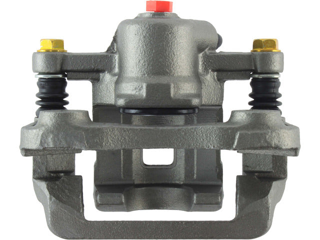 Disc Brake Caliper Centric Parts 141.50607