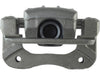 Disc Brake Caliper Centric Parts 141.50607