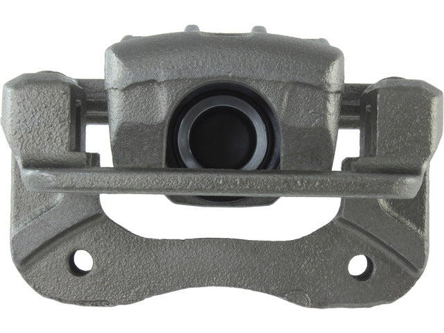 Disc Brake Caliper Centric Parts 141.50607