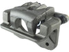Disc Brake Caliper Centric Parts 141.50607