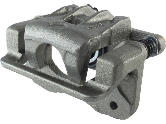 Disc Brake Caliper Centric Parts 141.50607