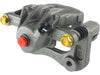 Disc Brake Caliper Centric Parts 141.50607