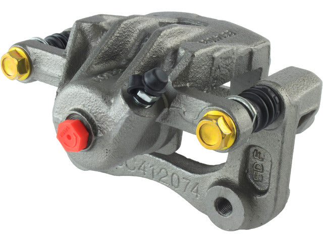 Disc Brake Caliper Centric Parts 141.50607