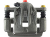 Disc Brake Caliper Centric Parts 141.50607