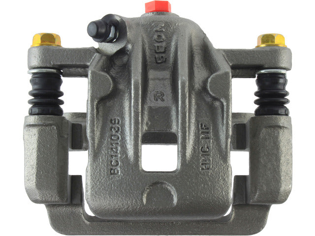 Disc Brake Caliper Centric Parts 141.50607