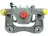 Disc Brake Caliper Centric Parts 141.50608