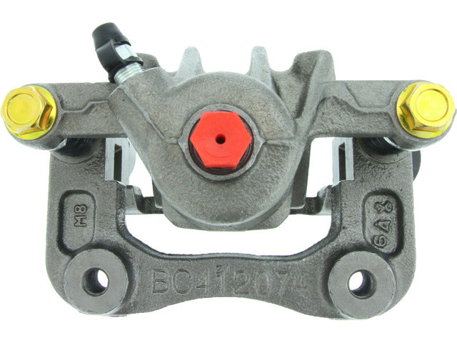 Disc Brake Caliper Centric Parts 141.50608