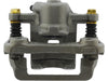 Disc Brake Caliper Centric Parts 141.50608