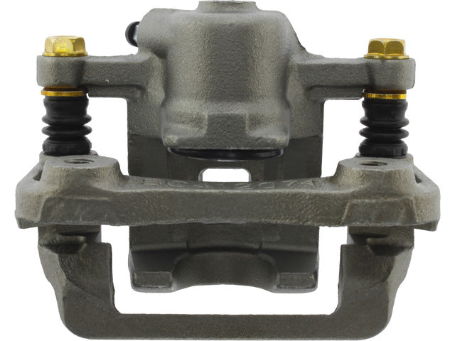 Disc Brake Caliper Centric Parts 141.50608