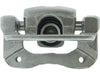 Disc Brake Caliper Centric Parts 141.50608