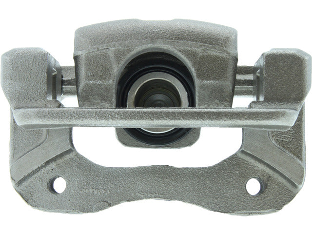 Disc Brake Caliper Centric Parts 141.50608