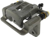 Disc Brake Caliper Centric Parts 141.50608