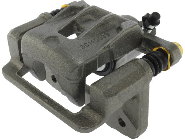 Disc Brake Caliper Centric Parts 141.50608
