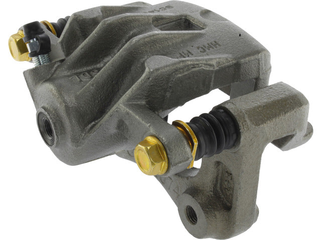 Disc Brake Caliper Centric Parts 141.50608