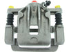 Disc Brake Caliper Centric Parts 141.50608
