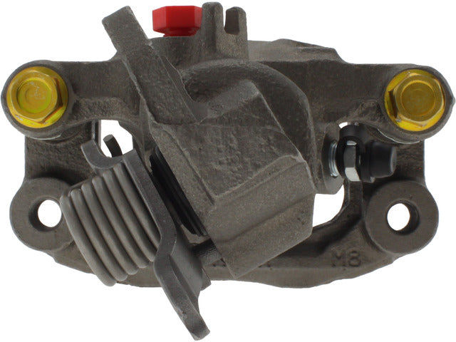 Disc Brake Caliper Centric Parts 141.50609