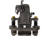 Disc Brake Caliper Centric Parts 141.50609