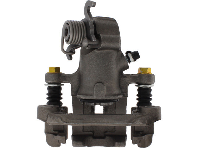Disc Brake Caliper Centric Parts 141.50609