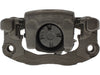 Disc Brake Caliper Centric Parts 141.50609