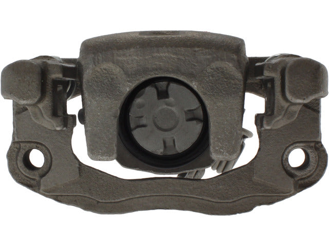 Disc Brake Caliper Centric Parts 141.50609