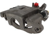 Disc Brake Caliper Centric Parts 141.50609