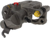 Disc Brake Caliper Centric Parts 141.50609