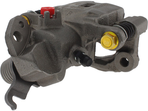 Disc Brake Caliper Centric Parts 141.50609