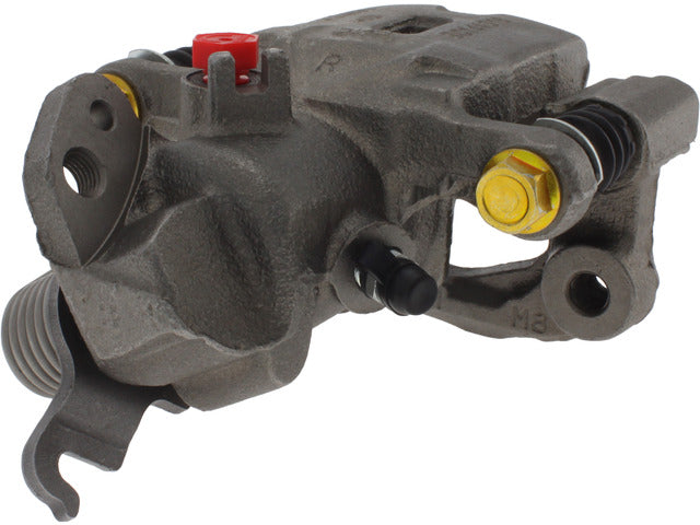 Disc Brake Caliper Centric Parts 141.50609