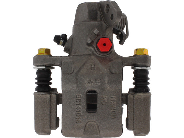 Disc Brake Caliper Centric Parts 141.50609