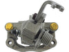Disc Brake Caliper Centric Parts 141.50610