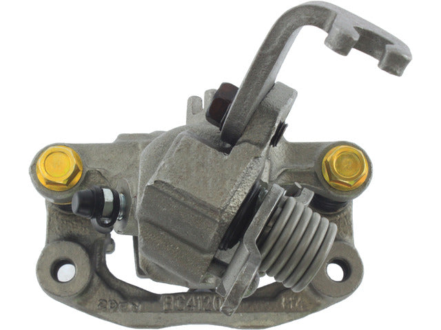 Disc Brake Caliper Centric Parts 141.50610