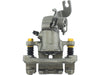 Disc Brake Caliper Centric Parts 141.50610