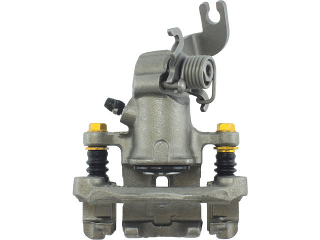 Disc Brake Caliper Centric Parts 141.50610