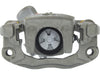 Disc Brake Caliper Centric Parts 141.50610