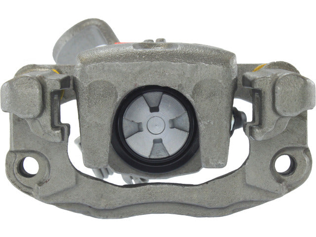 Disc Brake Caliper Centric Parts 141.50610
